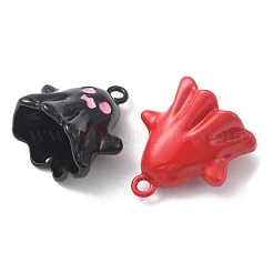 16 шт. 8 стиля&nbsp;FIND-FS0001-55