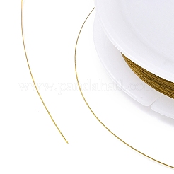 Acciaio inossidabile rivestito di nylon&nbsp;X-TWIR-H003-01A-G