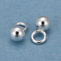 Наконечник подвески из нержавеющей стали 201 STAS-N005-03S