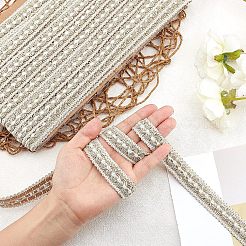 Ruban de polyester&nbsp;OCOR-WH0068-07