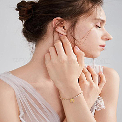 10 шт. подвески из нержавеющей стали 304&nbsp;STAS-LP0003-32