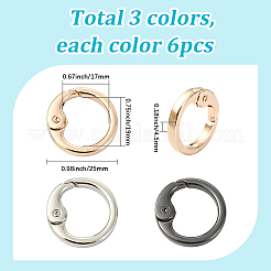 18 шт.&nbsp;FIND-SC0016-58