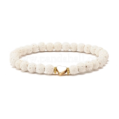 4 шт. BJEW-JB07623