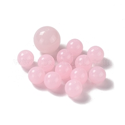 Набор для изготовления колокольчиков своими руками DIY-D070-05P