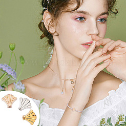 150 шт. 3 цвета бусины из сплава в тибетском стиле FIND-AR0004-80