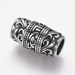 Магнитные застежки из нержавеющей стали 304 с клеевыми концами STAS-K122-05