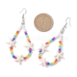 Браслеты&nbsp;SJEW-JS01369