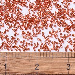 Miyuki Delica Perlen&nbsp;SEED-X0054-DB2158