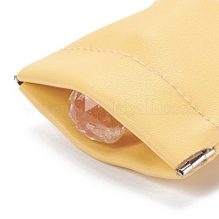 Damentaschen aus PU-Kunstleder&nbsp;ABAG-P005-A02