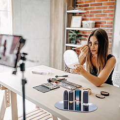 Поднос из нержавеющей стали 403 STAS-UN0016-93