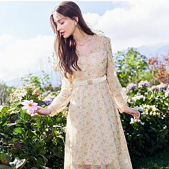 2 шт. 2 стиля пластиковых жемчужных бусин многорядный эластичный ремень-цепочка AJEW-WR0002-21