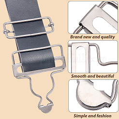 6 Tasche&nbsp;FIND-CP0003-92A