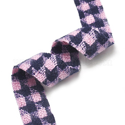 Ruban de nylon tressé&nbsp;SRIB-N003-25A