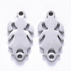 Соединительные элементы из нержавеющей стали 201 STAS-S114-31