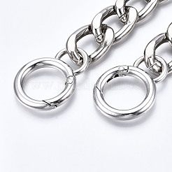 Ремни цепочки для сумок FIND-Q089-002P