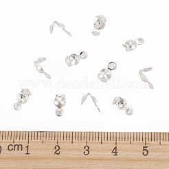 150шт серебристого цвета с металлическим наконечником&nbsp;X-E037Y-S