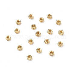 Рейка из латунной проставки&nbsp;KK-F859-09G