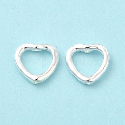 Долговечная оправа из сплава FIND-C020-06S