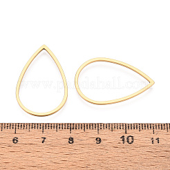 Соединительные кольца из нержавеющей стали 304 STAS-T047-16B-G