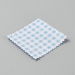 Tissu tartan&nbsp;DIY-TAC0021-49B