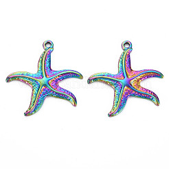 201 подвеска из нержавеющей стали&nbsp;STAS-S119-028