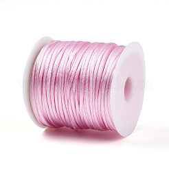 Нейлоновая нить NWIR-R025-1.5mm-93