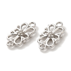 Тибетского стиля соединения / разъемы TIBEP-LF5094YKG-P-LF