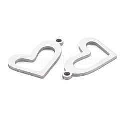 Подвески из нержавеющей стали 304 STAS-N095-054