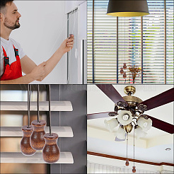 Находка древесины FIND-SP0003-88