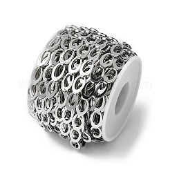 Цепи из нержавеющей стали 304 CHS-L029-01P