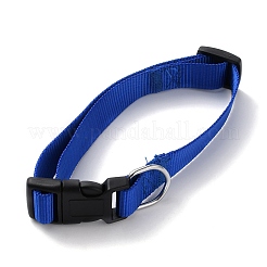 Nylon starke Hundeleine&nbsp;FIND-WH0152-120C