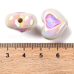 Покрытие акриловыми шариками&nbsp;OACR-Z022-01D