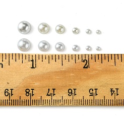 Кабошоны из акрила и абс-пластика DIY-FS0005-88