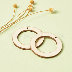 Древесины подвески WOOD-TAC0003-05B