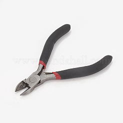 45 # наборы плоскогубцев из углеродистой стали PT-T001-11