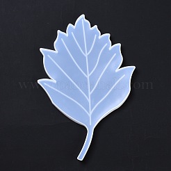 Силиконовые Молды diy&nbsp;DIY-C023-02B