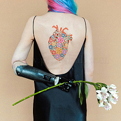 1 шт. трафареты для рисования домашних животных DIY-MA0005-45B