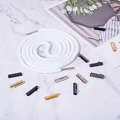 Сделай сам наборы DIY-PH0024-34