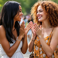 24шт 12 цвета плетеный полиэстеровый шнур в стиле бохо для изготовления браслета&nbsp;MAK-TA0001-34