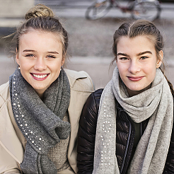 Блестящий лист со стразами для исправления DIY-WH0308-441A