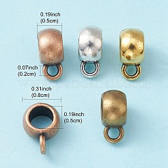 20 шт. FIND-YW0004-10