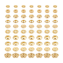 200 шт.&nbsp;FIND-PH0020-98