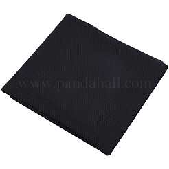 Tessuto a rete in poliestere da 1 metro&nbsp;DIY-CY0002-49A