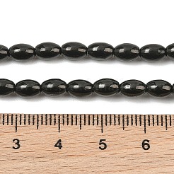 Abalorios de cuarzo natural&nbsp;GG-CBA20E4-A01
