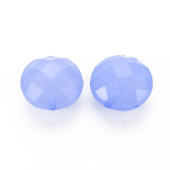 Имитации акриловых шариков желе MACR-S373-94-E01