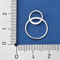 925 стерлингов серебряные подвески&nbsp;LS-STER-NH0018-02A-S