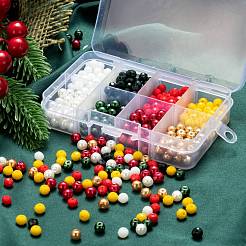 Ювелирные изделия&nbsp;DIY-LS0003-66