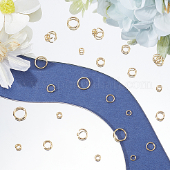 600 шт. 6 стиля STAS-BBC0004-92