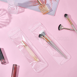 Transparente&nbsp;OPP-CP0001-01A