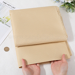 Ткань пвх AJEW-WH20022-26C